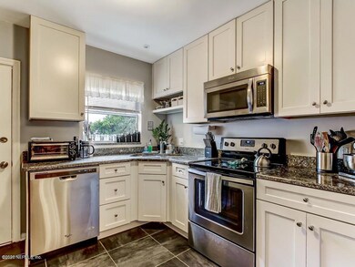 3562 Boone Park Ave, Jacksonville, FL 32205 - photo 4