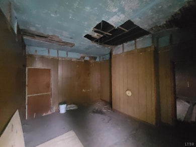 1814 E Lynch St, Lynchburg, VA 24504 - photo 3