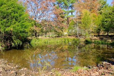 0000 Madison 3370, Witter, AR 72776 - photo 6