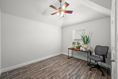 1545 Grassy Meadows Dr, Joshua, TX 76058 - photo 7