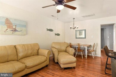 14301 Tunnel Ave unit 3D, Ocean City, MD 21842 - photo 7