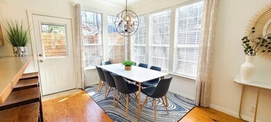 47 Wales Dr, Pottsboro, TX 75076 - photo 7