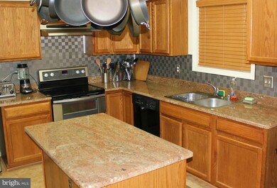 4 Whitestone Dr, Stafford, VA 22556 - photo 6