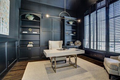 6123 Chevy Chase Dr, Houston, TX 77057 - photo 4