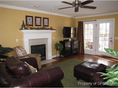 2254 Shire Dr, Winterville, NC 28590 - photo 4