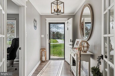 3 Lauren Dr, Bear, DE 19701 - photo 3