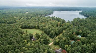 16 Jared Rd, Gray, ME 04039 - photo 2