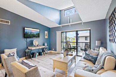 201 Foxtail Dr unit B3, Greenacres, FL 33415 - photo 3