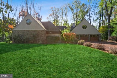 230 Ridgeview Rd, Princeton, NJ 08540 - photo 4