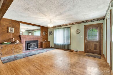 651 Blackburn Ave, Fairfield, OH 45014 - photo 7