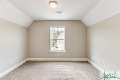 232 Freedom Trail, Guyton, GA 31312 - photo 7