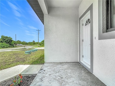 3705 8th St SW, Lehigh Acres, FL 33976 - photo 4