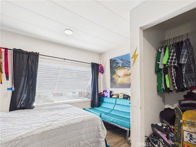 20701 Beach Blvd unit 161, Huntington Beach, CA 92648 - photo 7