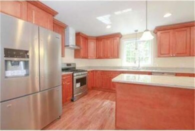 84 West St unit 3, Quincy, MA 02169 - photo 2