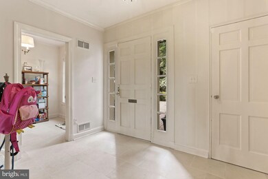 2118 S St NW, Washington, DC 20008 - photo 3