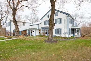 2327 Salt Point Turnpike, Clinton Corners, NY 12514 - photo 2