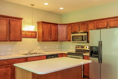 009-Kitchen-1960988-medium