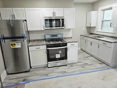 45 Bloomfield St unit 2, Lynn, MA 01902 - photo 2