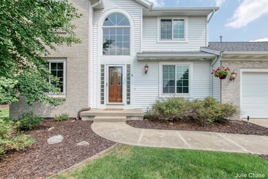 laguna vista 6561-4