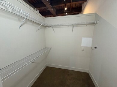 Great Closet