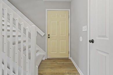 6-web-or-mls-IMG_2102