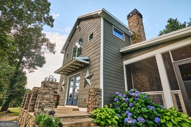 135 Horseshoe Trail, Commerce, GA 30529 - photo 2