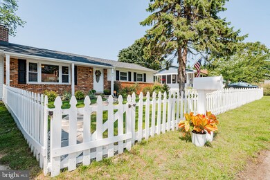 91 Great Lake Dr, Annapolis, MD 21403 - photo 4