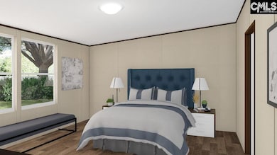 139 Hatchery Hill Rd unit lot 15, Cordova, SC 29039 - photo 5