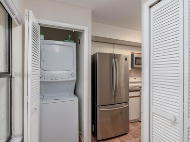 46 Via Marco Unit B4 Marco Island FL 341
