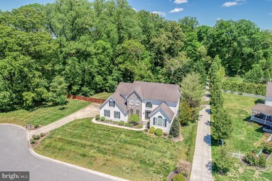 206 Exchange Dr, Camden Wyoming, DE 19934 - photo 6