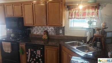 100 Overlook Ct, Troy, TX 76579 - photo 7