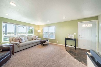 10315 River Rd NE, Salem, OR 97303 - photo 6