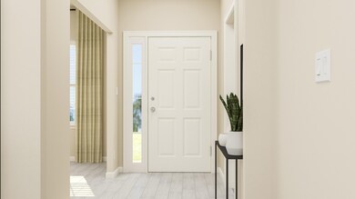 JAX_Classic_Collection_Rend_Halle_Foyer_