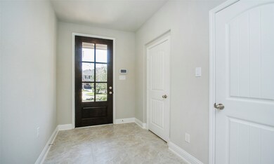 7 Heirloom Garden Place, the Woodlands, TX 77354 - photo 7