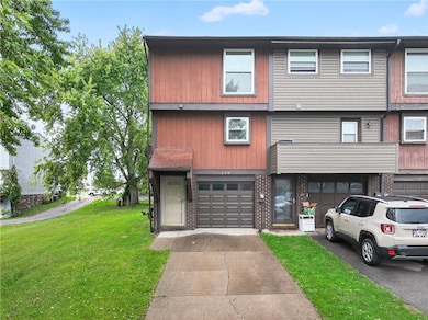 179 Cranbrooke Dr, Coraopolis, PA 15108 - photo 6