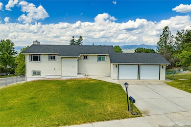2424 55th St, Missoula, MT 59803 - photo 5