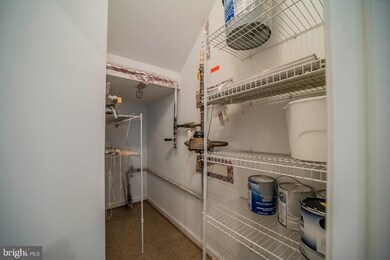 117 Twin Eagle Ct, Frederick, MD 21702 - photo 7