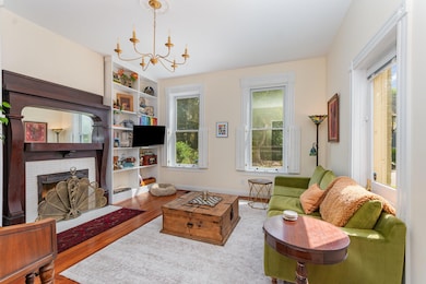 005_816parkave40-edit_85