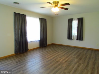 23229 Boat Dock Ct W, Lewes, DE 19958 - photo 7