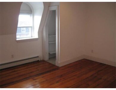 263 Main St unit 3, Charlestown, MA 02129 - photo 6