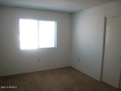 BEDROOM-2
