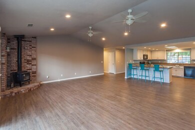 10092019-5758OldBarnWay-MLS-2