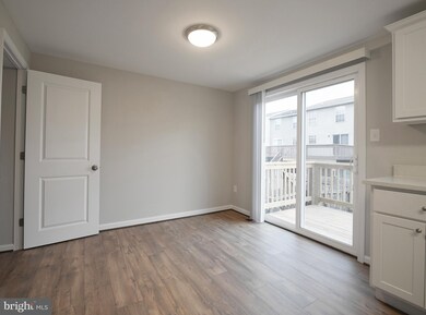 4046 Rustico Rd, Middle River, MD 21220 - photo 5