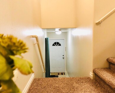 9753 Morningside Loop unit 6, Anchorage, AK 99515 - photo 3