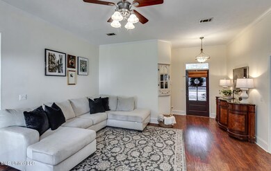 553 Acorn Ln, Brandon, MS 39047 - photo 5