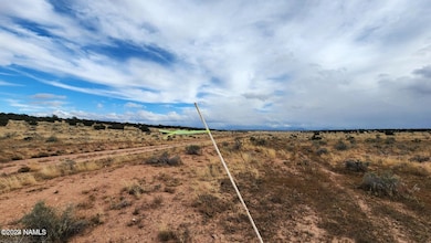 5184 S Starlit Trail, Williams, AZ 86046 - photo 2
