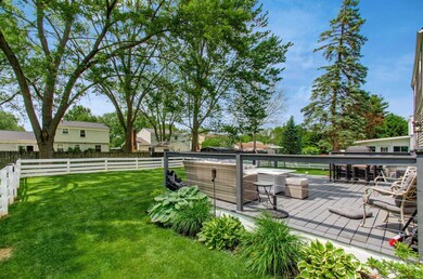 6407 Skywae Dr, Columbus, OH 43229 - photo 7