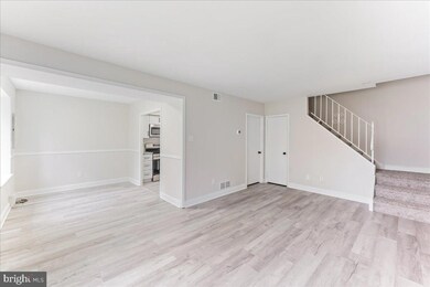 Altemus Farms unit 150, Brookhaven, PA 19015 - photo 3