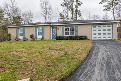 2303 Summit Ct, Augusta, GA 30906 - photo 4