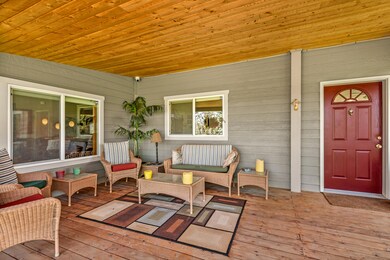 64830 Half Mile Ln, Bend, OR 97703 - photo 5